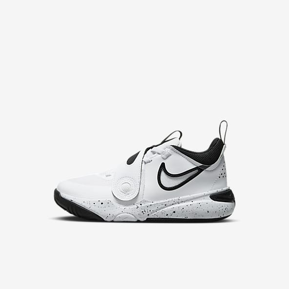 Nike basquet niños shop